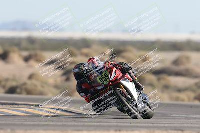 media/Jan-16-2026-CVMA Friday Practice (Fri) [[6f2bf47531]]/5-Racer 4-Trackday1/Session 5 (Turn 4)/